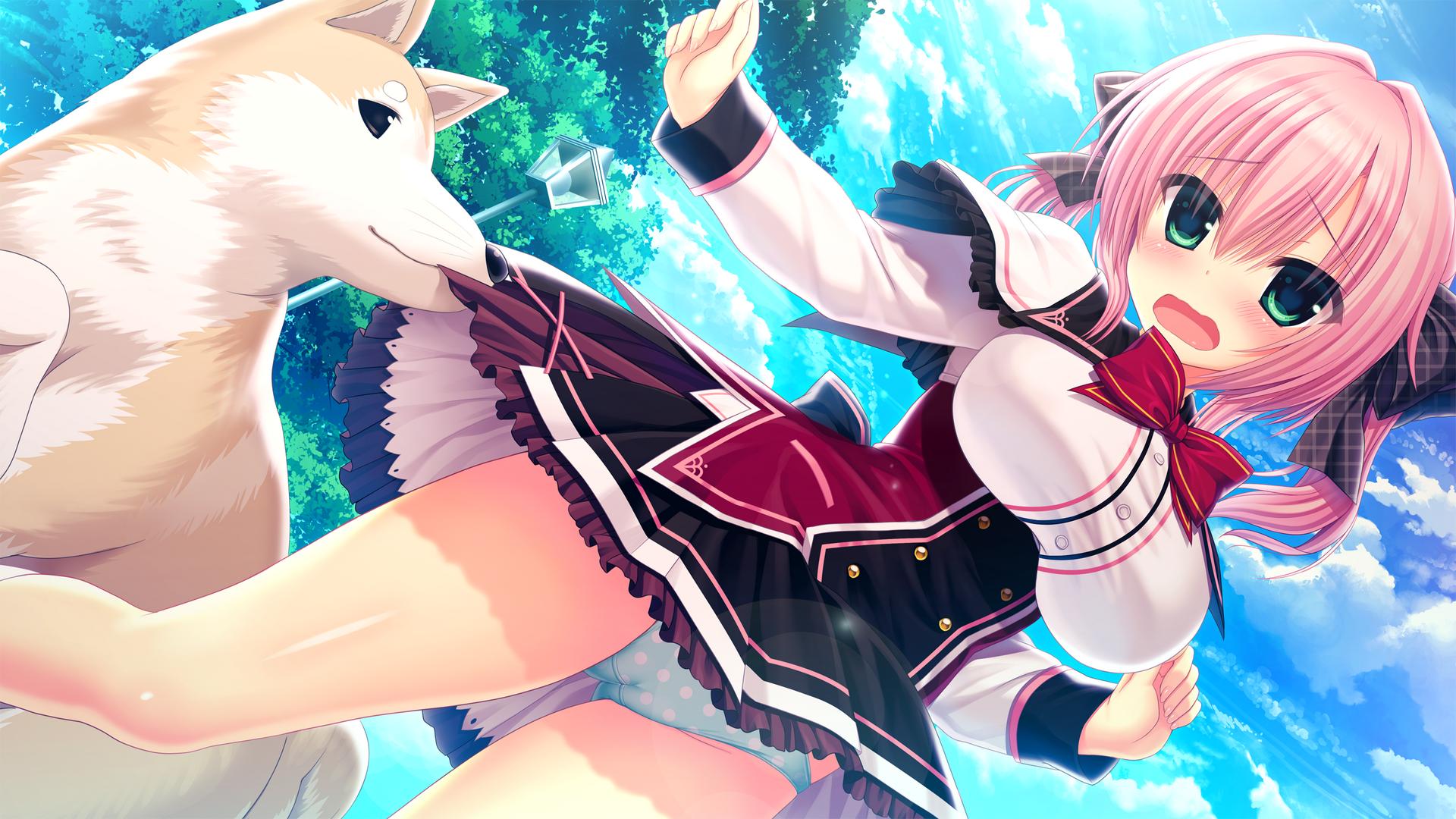 ubuntu16.04安装hadoop3.02(单机模式)