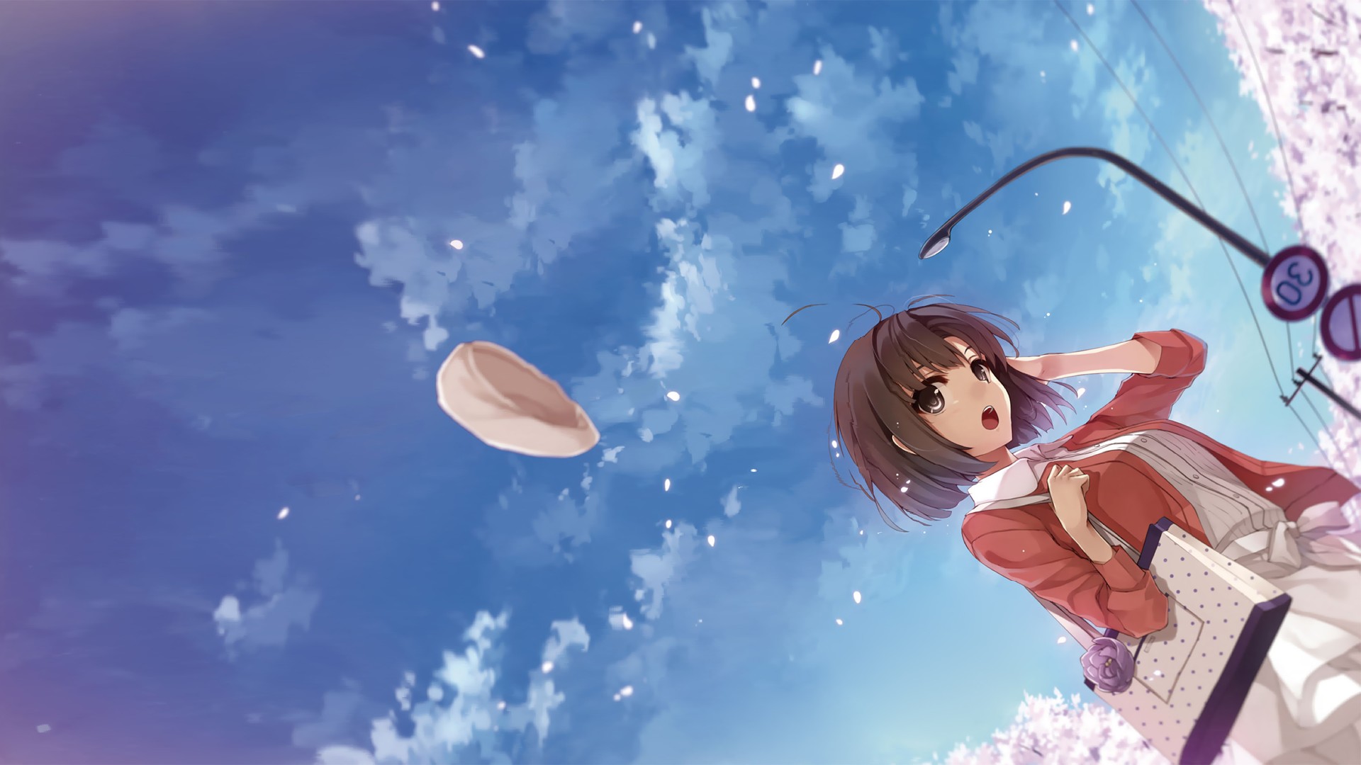 ubuntu16.04安装hadoop3.02(伪分布式)+集群